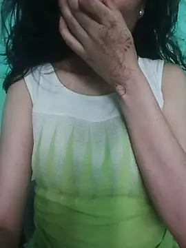 Snapshot of pyaari_tara chatting on June 12, 8:45 am pyaari tara online show from June 12, 8:45 am