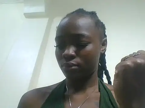 ebonysubmissive online show from May 29, 11:38 am