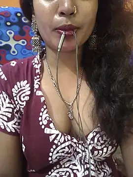 Snapshot of jasss-12x chatting on July 12, 6:53 pm jasss-12x online show from July 12, 6:53 pm