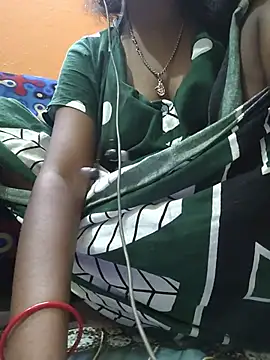Snapshot of jasss-12x chatting on June 15, 7:02 pm jasss-12x online show from June 15, 7:02 pm