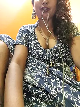 Snapshot of jasss-12x chatting on July 11, 6:41 pm jasss-12x online show from July 11, 6:41 pm