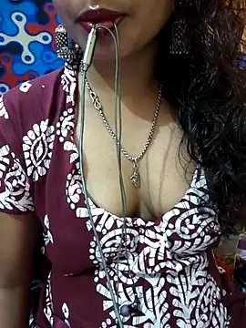 Snapshot of jasss-12x chatting on July 16, 6:27 pm jasss-12x online show from July 16, 6:27 pm