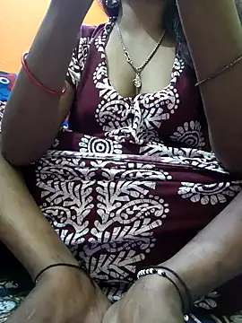 Snapshot of jasss-12x chatting on June 16, 7:03 pm jasss-12x online show from June 16, 7:03 pm