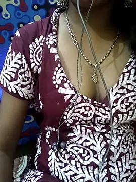 Snapshot of jasss-12x chatting on June 2, 7:03 pm jasss-12x online show from June 2, 7:03 pm