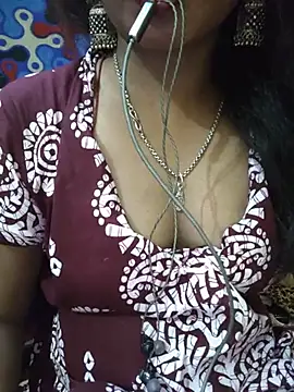 Snapshot of jasss-12x chatting on June 4, 6:45 pm jasss-12x online show from June 4, 6:45 pm