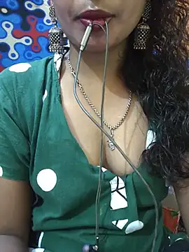 Snapshot of jasss-12x chatting on July 15, 6:59 pm jasss-12x online show from July 15, 6:59 pm