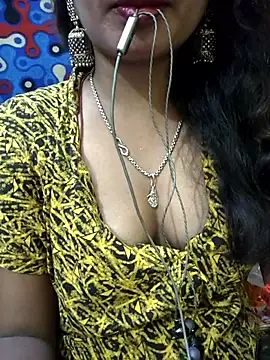 jasss-12x online show from May 30, 7:08 pm