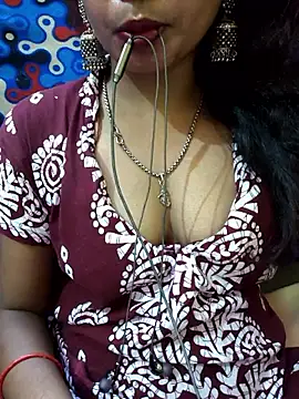 Snapshot of jasss-12x chatting on June 30, 6:30 pm jasss-12x online show from June 30, 6:30 pm