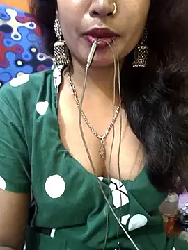 Snapshot of jasss-12x chatting on June 29, 6:29 pm jasss-12x online show from June 29, 6:29 pm