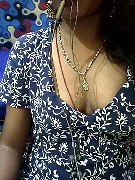 Snapshot of jasss-12x chatting on June 3, 6:45 pm jasss-12x online show from June 3, 6:45 pm