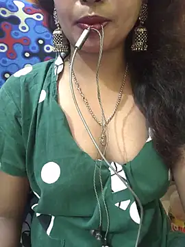 Snapshot of jasss-12x chatting on June 27, 6:36 pm jasss-12x online show from June 27, 6:36 pm
