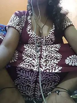 Snapshot of jasss-12x chatting on June 20, 7:08 pm jasss-12x online show from June 20, 7:08 pm