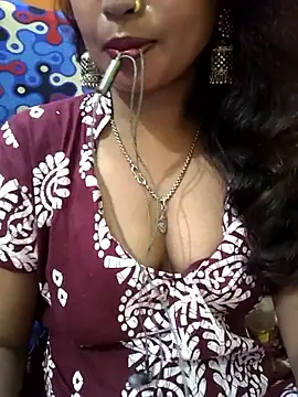 Snapshot of jasss-12x chatting on June 26, 6:36 pm jasss-12x online show from June 26, 6:36 pm