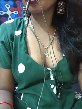 Snapshot of jasss-12x chatting on July 1, 6:52 pm jasss-12x online show from July 1, 6:52 pm