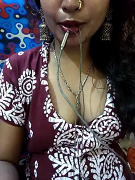 Snapshot of jasss-12x chatting on July 8, 6:41 pm jasss-12x online show from July 8, 6:41 pm