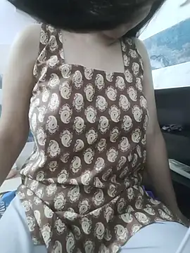 kanakpriyanshi online show from May 29, 6:58 pm