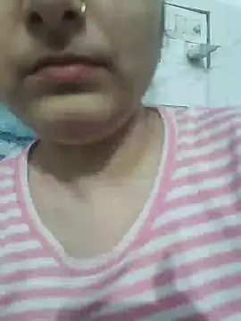 kanakpriyanshi online show from May 30, 8:53 am