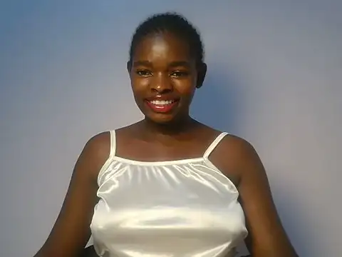 Snapshot of Emmerline_ chatting on July 13, 8:52 pm Emmerline online show from July 13, 8:52 pm