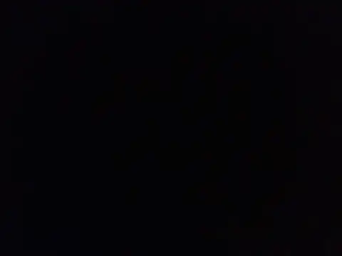 Snapshot of Emmerline_ chatting on June 23, 7:01 pm Emmerline online show from June 23, 7:01 pm