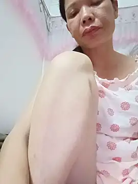 -Maya-a online show from June 18, 1:27 pm