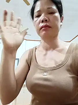-Maya-a online show from June 2, 7:14 pm