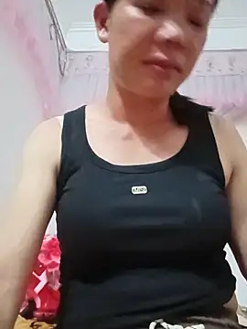 -Maya-a online show from June 17, 2:27 pm