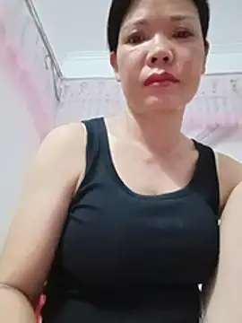 -Maya-a online show from June 22, 6:49 pm