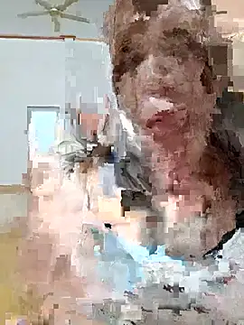 -Maya-a online show from June 28, 1:06 pm