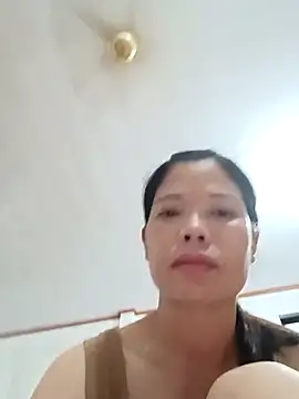 -Maya-a online show from May 29, 12:44 pm