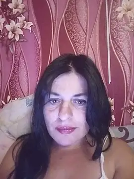 MilashkaXX online show from May 30, 8:36 pm