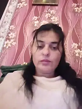 MilashkaXX online show from May 29, 11:49 am