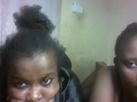 Hotsexy caramel online show from May 31, 2:01 pm
