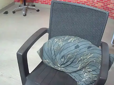 ahinaNaaz online show from July 12, 4:46 am