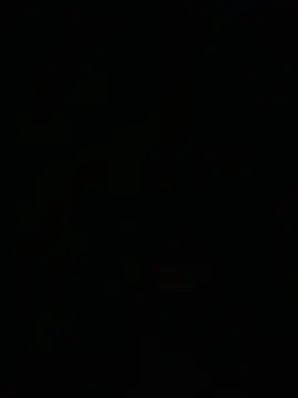 Badre9444 online show from June 22, 9:34 pm
