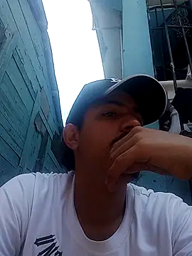 blanquito leche online show from June 17, 5:56 pm