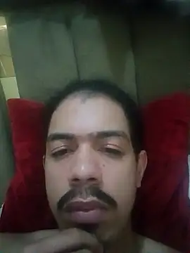 blanquito leche online show from June 15, 5:56 pm