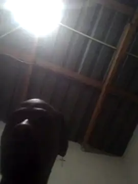 Snapshot of keletso986 chatting on June 27, 7:31 pm keletso986 online show from June 27, 7:31 pm