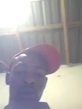 Snapshot of keletso986 chatting on June 7, 1:11 am keletso986 online show from June 7, 1:11 am