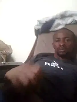 Snapshot of keletso986 chatting on June 28, 1:17 pm keletso986 online show from June 28, 1:17 pm