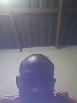 Snapshot of keletso986 chatting on June 5, 5:29 pm keletso986 online show from June 5, 5:29 pm