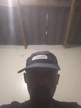 Snapshot of keletso986 chatting on July 19, 8:16 pm keletso986 online show from July 19, 8:16 pm