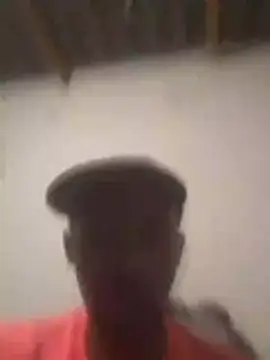 Snapshot of keletso986 chatting on July 18, 10:18 pm keletso986 online show from July 18, 10:18 pm