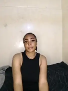 Seductive shan online show from May 30, 12:06 am