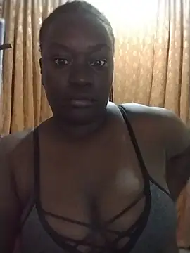 Horny drip69 online show from June 1, 6:51 pm