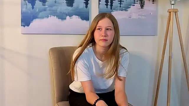 TobyHyle online show from June 2, 6:13 am