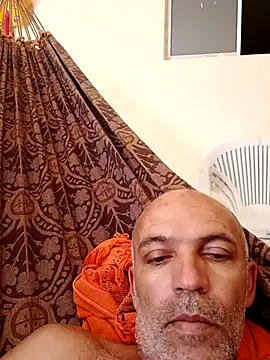 Snapshot of Mascaradodopausao chatting on June 2, 6:19 pm Mascaradodopausao online show from June 2, 6:19 pm