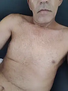 Snapshot of Mascaradodopausao chatting on May 29, 5:08 pm Mascaradodopausao online show from May 29, 5:08 pm
