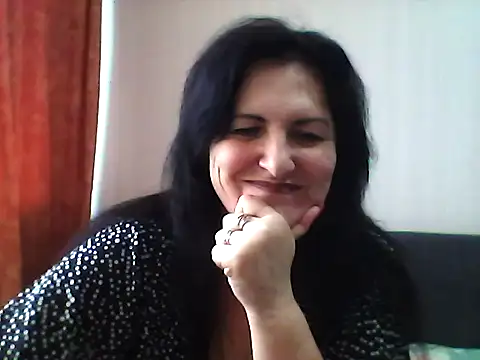 KettyKissa777 online show from June 21, 11:27 am