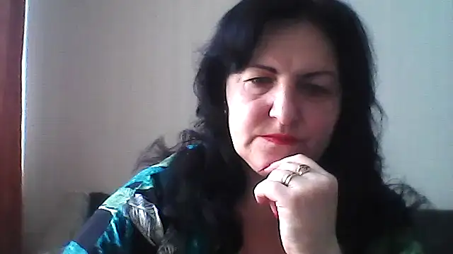 KettyKissa777 online show from July 8, 8:59 am