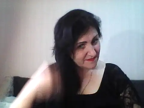 KettyKissa777 online show from July 9, 2:38 pm